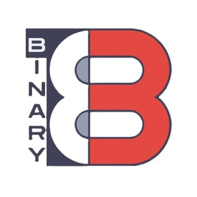 Binary Hacks 4.0